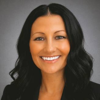 Heather Cobb, Our Center Director